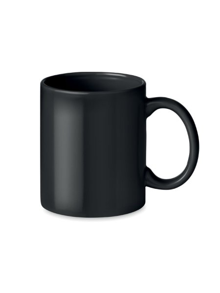 Mug en céramique coloré 300 ml