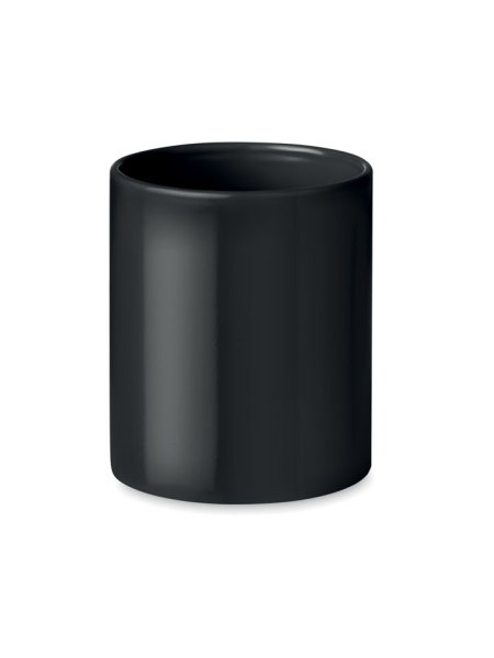 mug-en-ceramique-colore-300-ml-noir-2.jpg