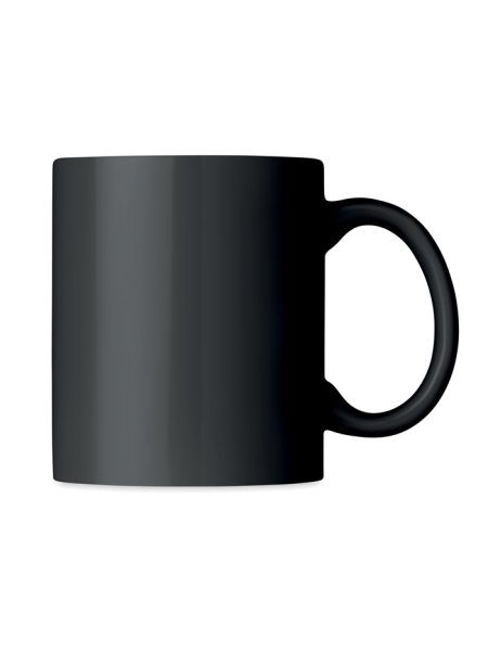 mug-en-ceramique-colore-300-ml-noir-3.jpg