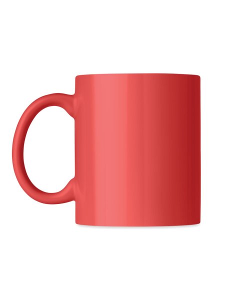 mug-en-ceramique-colore-300-ml-rouge-10.jpg