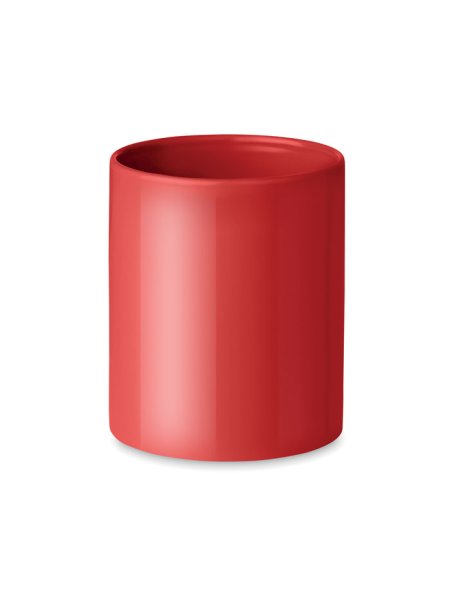 mug-en-ceramique-colore-300-ml-rouge-11.jpg
