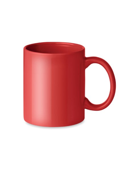 mug-en-ceramique-colore-300-ml-rouge-12.jpg
