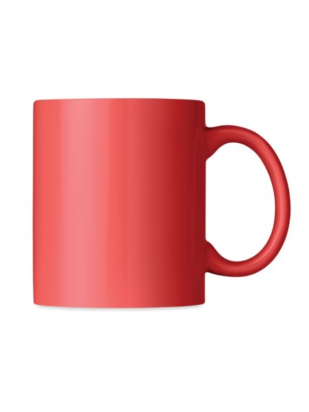 mug-en-ceramique-colore-300-ml-rouge-30.jpg