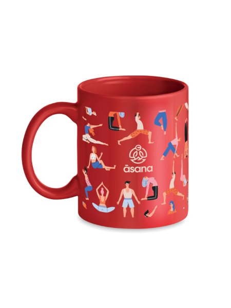 mug-en-ceramique-colore-300-ml-rouge-9.jpg