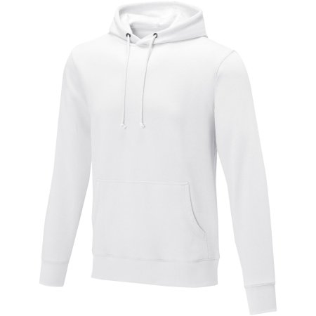 Sweat à capuche Charon pour homme