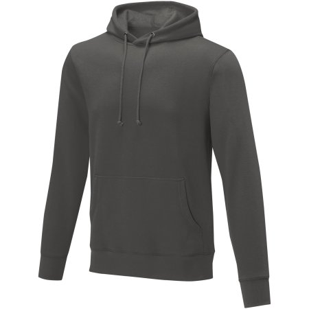 Sweat à capuche Charon pour homme