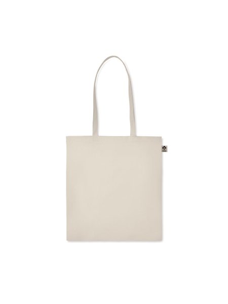 sac-shopping-en-coton-organique-beige-2.jpg