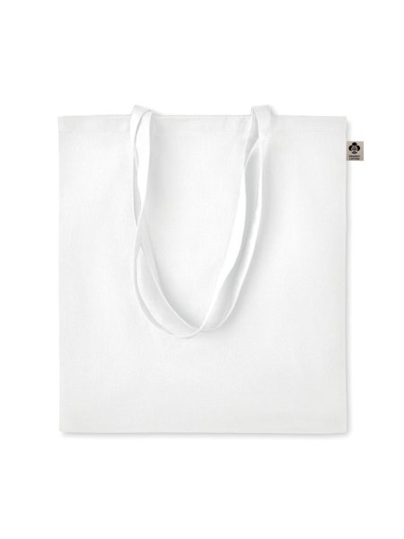 sac-shopping-en-coton-organique-blanc-40.jpg