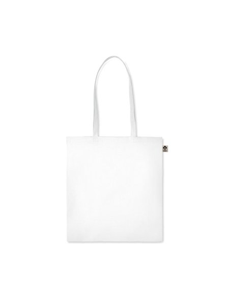 sac-shopping-en-coton-organique-blanc-41.jpg