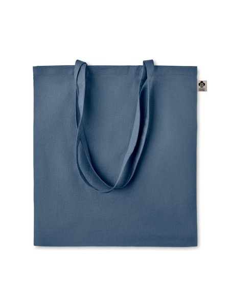 sac-shopping-en-coton-organique-bleu-35.jpg