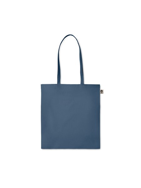 sac-shopping-en-coton-organique-bleu-4.jpg