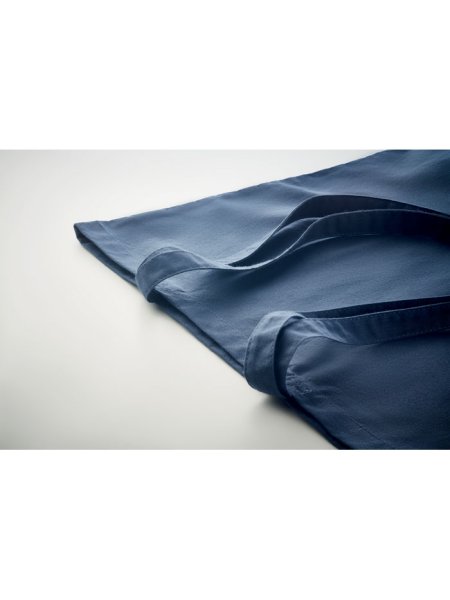 sac-shopping-en-coton-organique-bleu-5.jpg