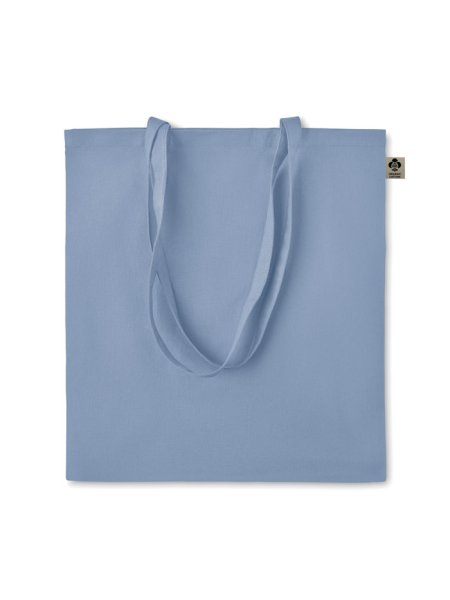 sac-shopping-en-coton-organique-bleu-bebe-27.jpg