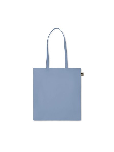 sac-shopping-en-coton-organique-bleu-bebe-28.jpg