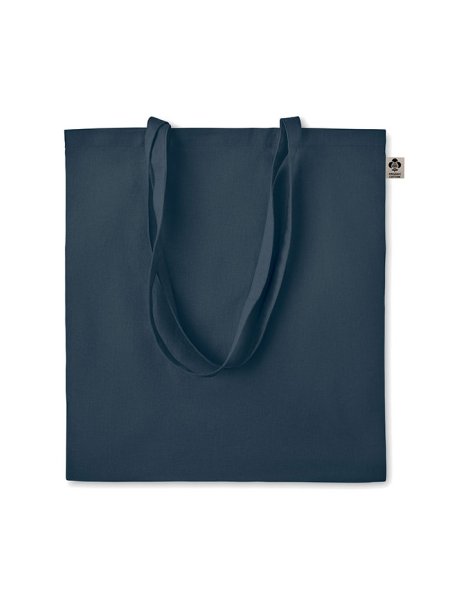 sac-shopping-en-coton-organique-bleu-marine-59.jpg