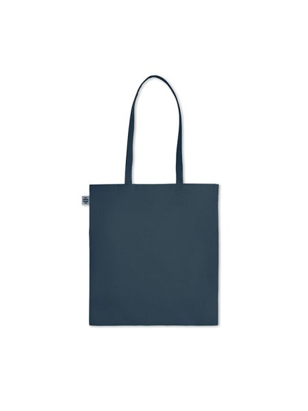 sac-shopping-en-coton-organique-bleu-marine-60.jpg