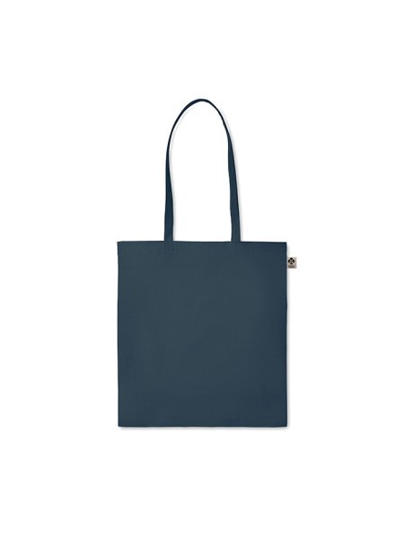sac-shopping-en-coton-organique-bleu-marine-61.jpg