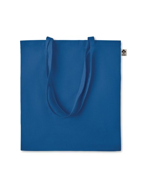 sac-shopping-en-coton-organique-bleu-royal-15.jpg