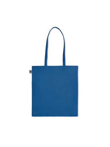 sac-shopping-en-coton-organique-bleu-royal-16.jpg