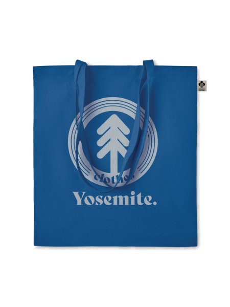 sac-shopping-en-coton-organique-bleu-royal-18.jpg