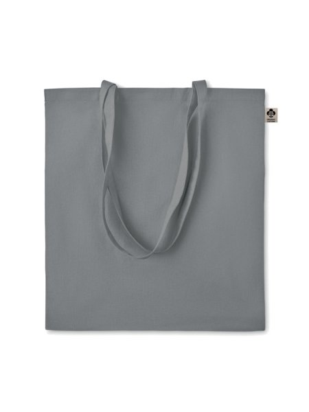 sac-shopping-en-coton-organique-gris-23.jpg