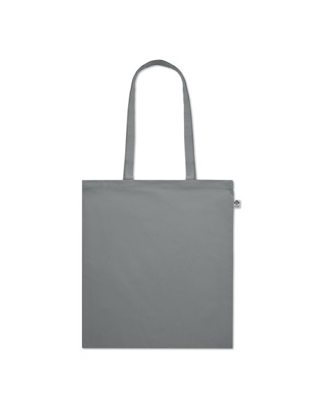 sac-shopping-en-coton-organique-gris-57.jpg