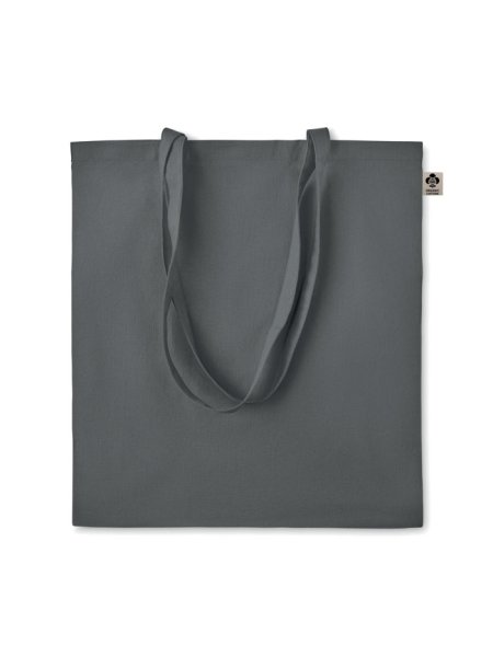 sac-shopping-en-coton-organique-gris-pierre-30.jpg