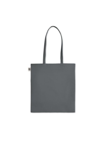 sac-shopping-en-coton-organique-gris-pierre-32.jpg