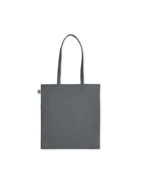 sac-shopping-en-coton-organique-gris-pierre-68.jpg