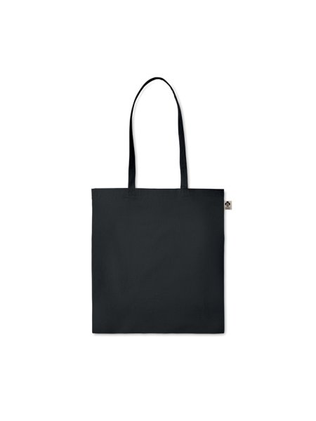 sac-shopping-en-coton-organique-noir-2.jpg