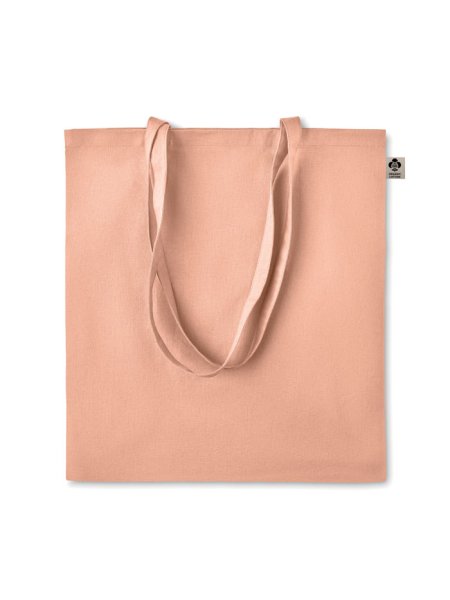 sac-shopping-en-coton-organique-orange-10.jpg