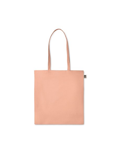sac-shopping-en-coton-organique-orange-11.jpg