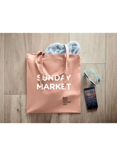sac-shopping-en-coton-organique-orange-12.jpg