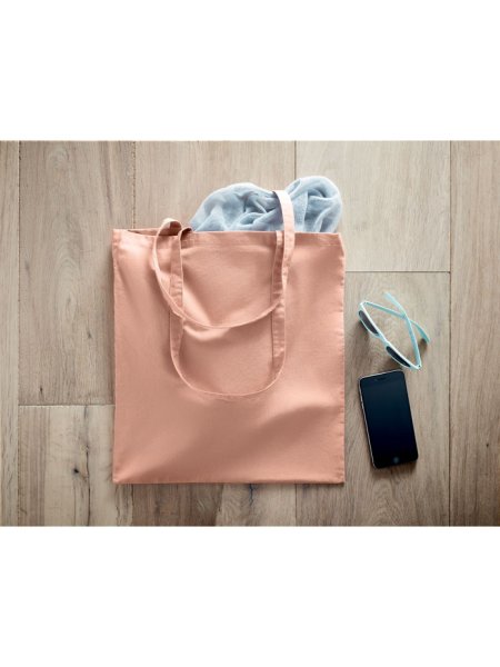 sac-shopping-en-coton-organique-orange-45.jpg