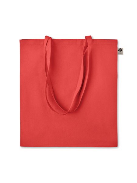 sac-shopping-en-coton-organique-rouge-6.jpg