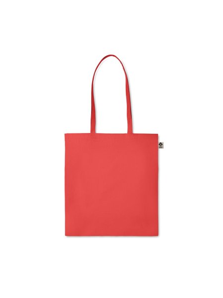sac-shopping-en-coton-organique-rouge-7.jpg