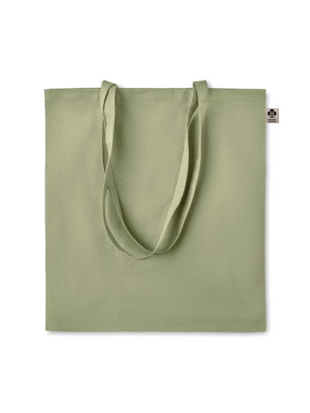 sac-shopping-en-coton-organique-vert-20.jpg
