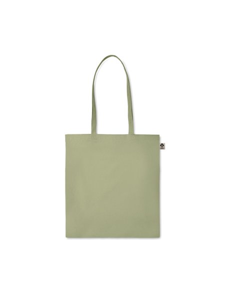sac-shopping-en-coton-organique-vert-53.jpg