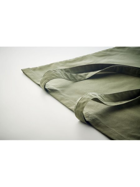 sac-shopping-en-coton-organique-vert-54.jpg