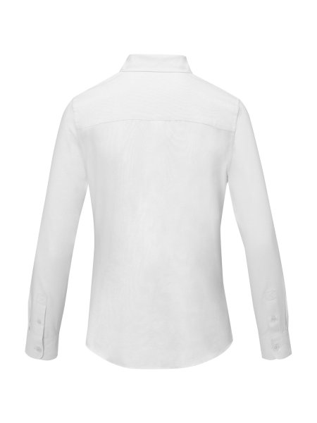 chemise-a-manches-longues-pollux-pour-femme-blanc-10.jpg