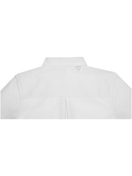 chemise-a-manches-longues-pollux-pour-femme-blanc-9.jpg
