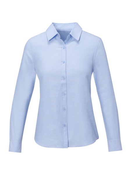 chemise-a-manches-longues-pollux-pour-femme-blu-chiaro-18.jpg