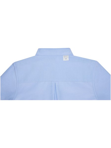 chemise-a-manches-longues-pollux-pour-femme-blu-chiaro-19.jpg