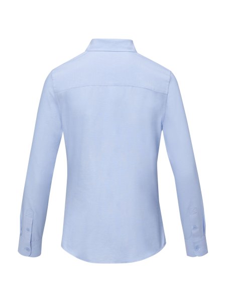 chemise-a-manches-longues-pollux-pour-femme-blu-chiaro-20.jpg