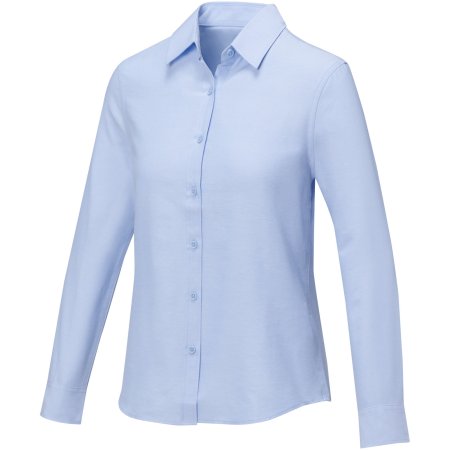chemise-a-manches-longues-pollux-pour-femme-blu-chiaro.jpg