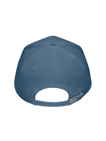 casquette-baseball-en-chanvre-bleu-8.jpg