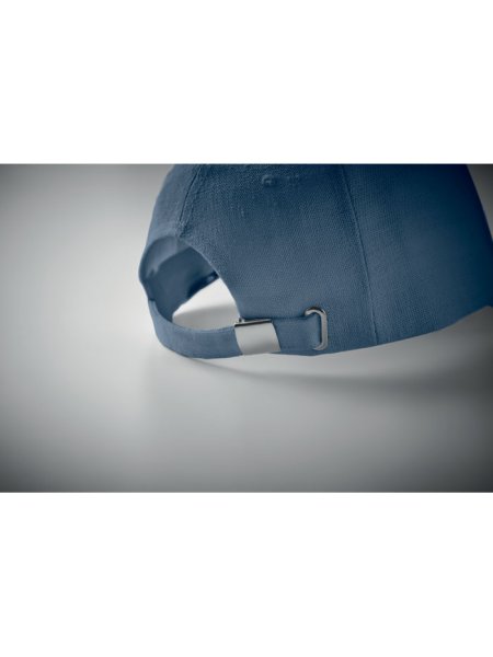 casquette-baseball-en-chanvre-bleu-9.jpg