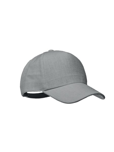casquette-baseball-en-chanvre-gris-17.jpg