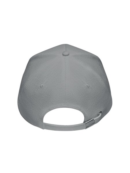 casquette-baseball-en-chanvre-gris-20.jpg