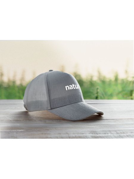 casquette-baseball-en-chanvre-gris-21.jpg